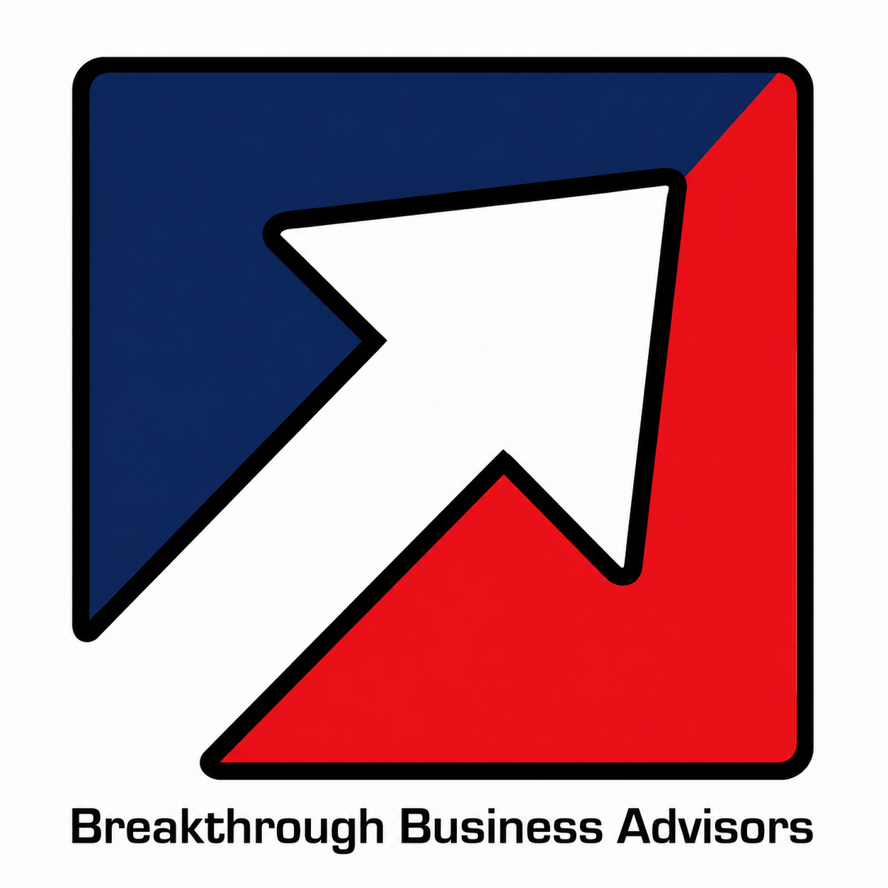 Breakthrough Business Advisors